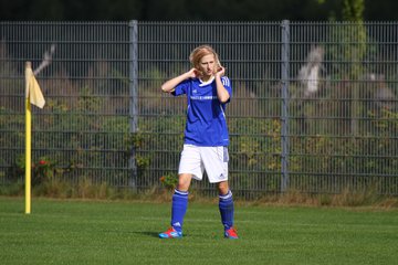 Bild 198 - KaKi am 22.9.12
